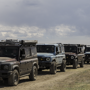 Screenshot 2026-04-08 at 3.56.07 PM.png