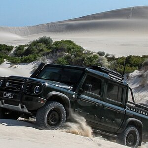 Lancelin (25 of 42).jpg