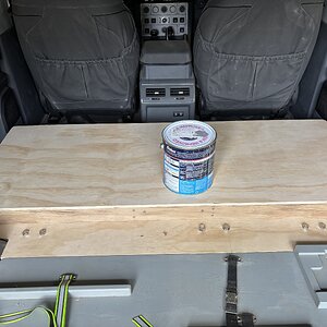 Platform in place.JPG