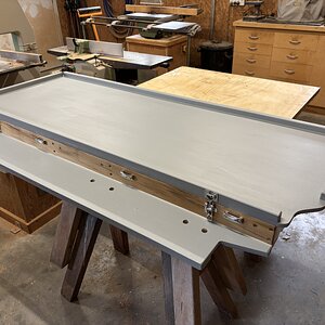 Finished seat delete.JPG