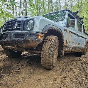 20260411_165501 small.jpg