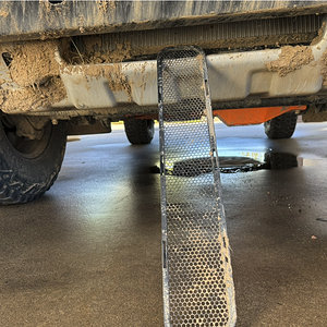 Screenshot 2026-04-14 at 7.26.36 AM.png