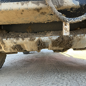 Screenshot 2026-04-14 at 7.26.45 AM.png