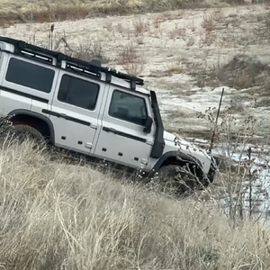 Screenshot 2026-04-14 at 7.30.51 AM.png