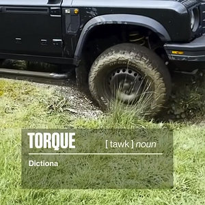 ScreenRecording_04-14-2026 11-44-53_1.mov