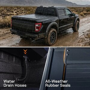 Waterproof_tonneau_cover.jpg
