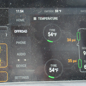 Screenshot from 2026-04-16 12-11-59.png