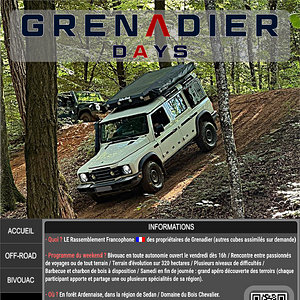 Grenadier Days 2026.png