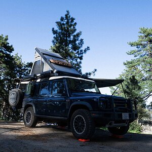 2026.4.17 Overlanding Preview_WEB-2905.jpeg