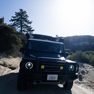 2026.4.17 Overlanding Preview_WEB-2951.jpeg