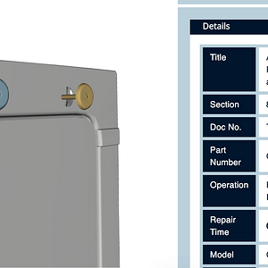 Screenshot 2026-04-20 at 18.12.00.png