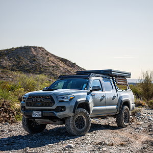 Screenshot 2026-04-21 at 8.48.21 AM.png