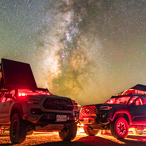 Screenshot 2026-04-21 at 8.48.43 AM.png