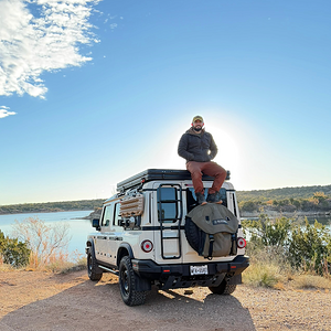 Screenshot 2026-04-21 at 8.51.44 AM.png