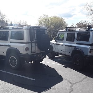 Passing Through.jpeg