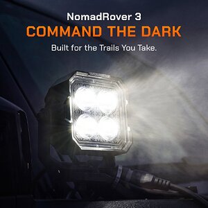 NomadRover 3.jpg