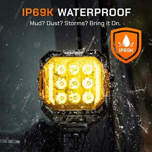 NomadRover IP69K.jpg