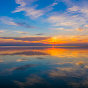 Albufera-1-28.jpg