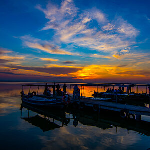 Albufera. -1-27.jpg