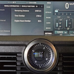 WhatsApp Image 2026-04-28 at 13.18.39.jpeg