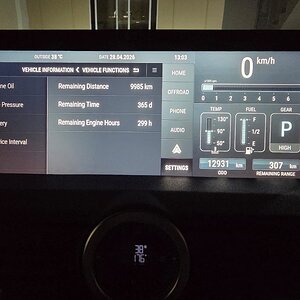 WhatsApp Image 2026-04-28 at 13.18.39 (1).jpeg