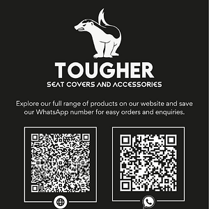 Tougher Seat Covers - WhatsApp.png