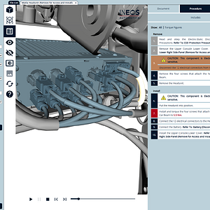 Grenny Media Headunit.png