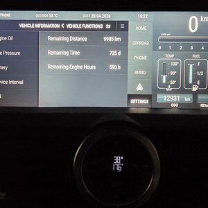 WhatsApp Image 2026-04-28 at 15.14.50.jpeg