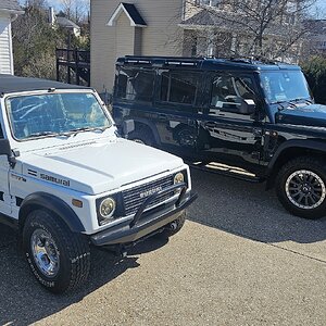 20260227_132644 (1).jpg