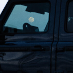 2026.4.30 Moonrise-3153.jpeg