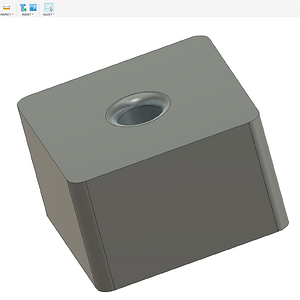Screenshot 2026-05-01 at 12.47.26.png
