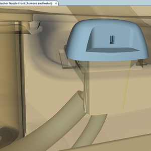 Screenshot_20260501_174905_crop.png