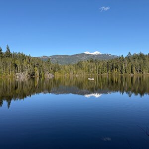 IMG_6209.jpeg