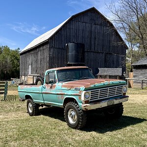 IMG_4968.jpeg