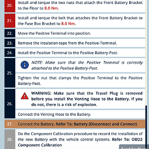 Battery change.png