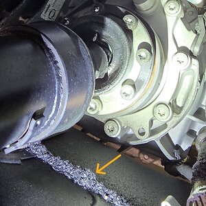2026-05-02 Front Driveshaft Failure Pic 2.jpg