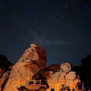 Tabuk KSA.jpeg