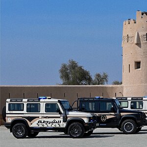 Grenny_UAE_1.jpg
