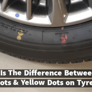 What-Is-The-Difference-Between-Red-Dots-Yellow-Dots-on-Tyres.png