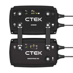 CTEK-SMARTPASS-120-D250SE-3843326344.jpg